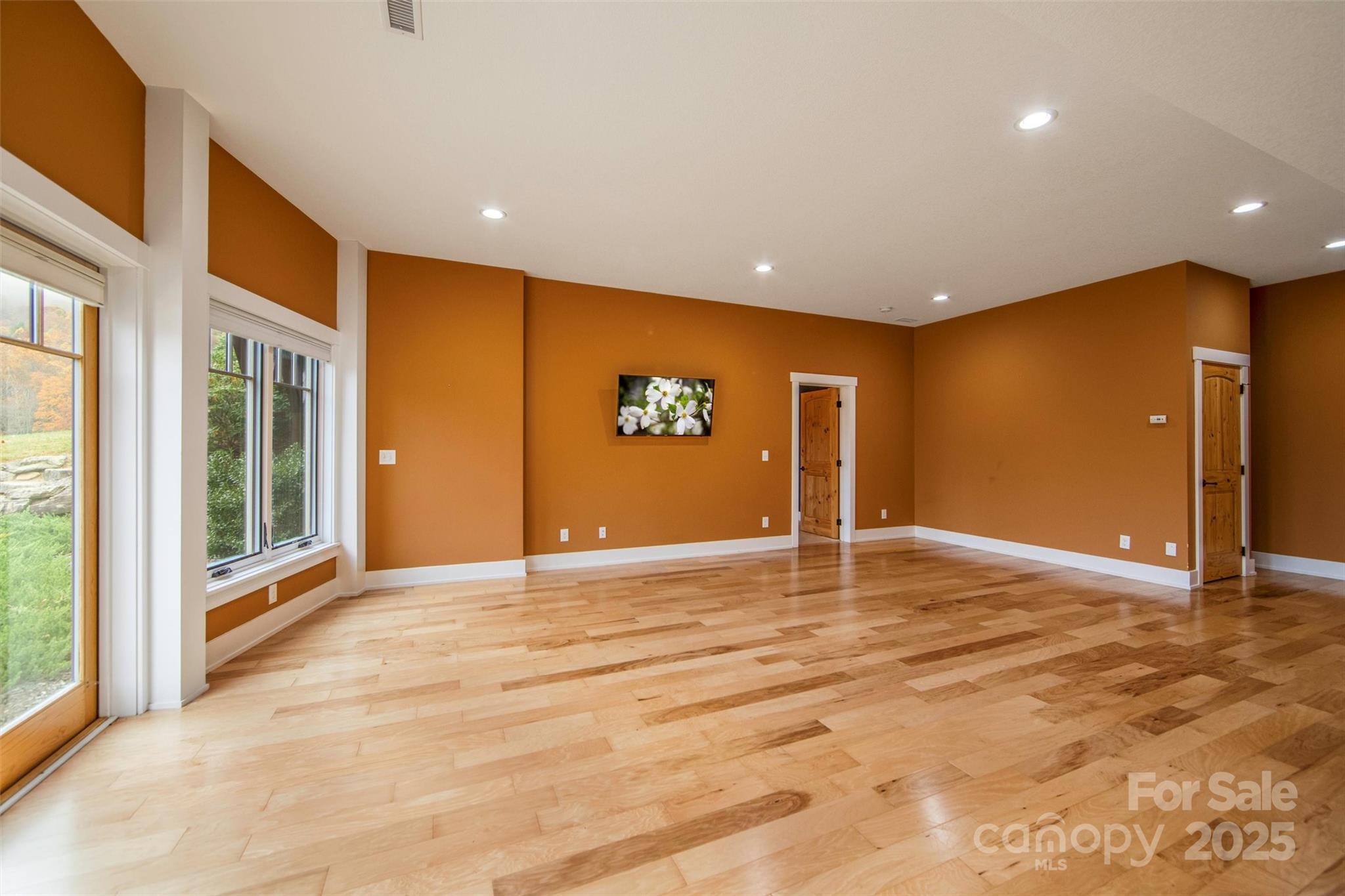 Triple Creek Meadows - Residential