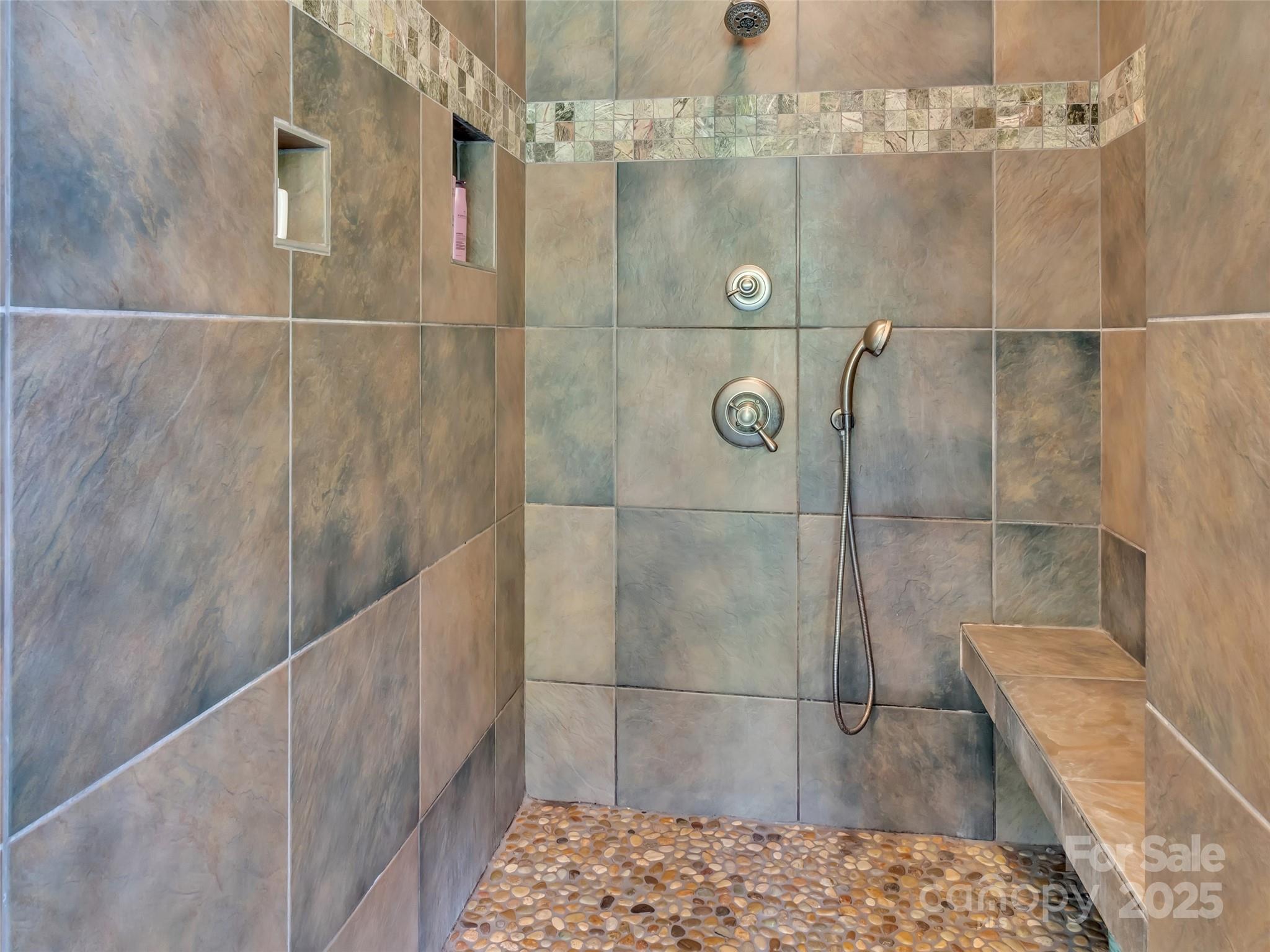 Triple Creek Meadows - Residential