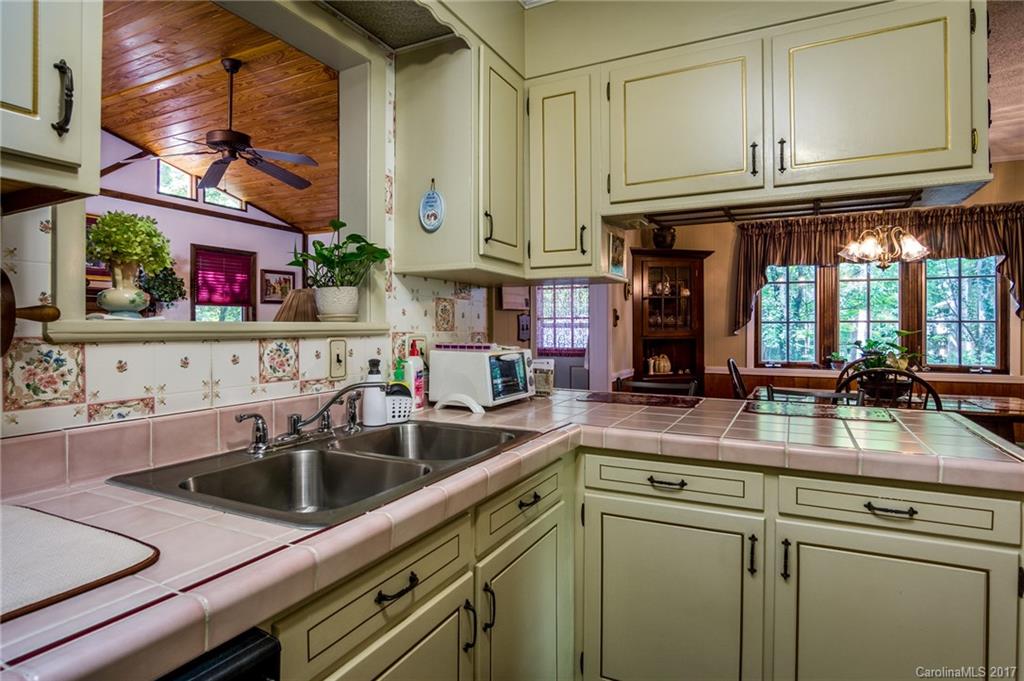 Kimberly Woods - Residential