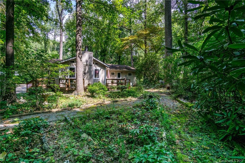 Kimberly Woods - Residential