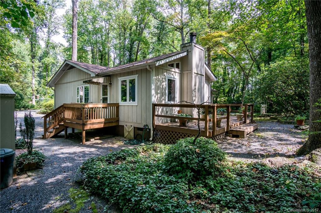 Kimberly Woods - Residential