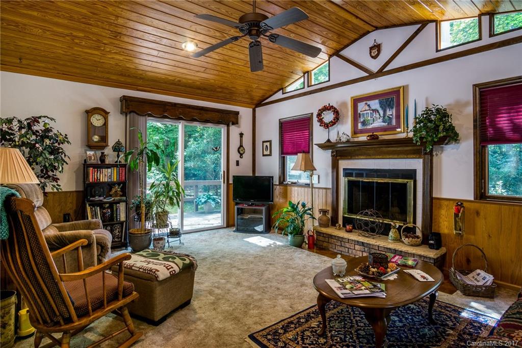 Kimberly Woods - Residential