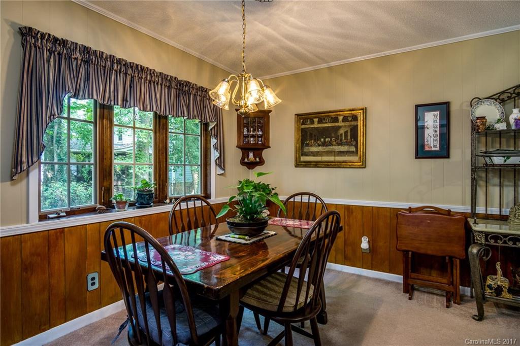 Kimberly Woods - Residential