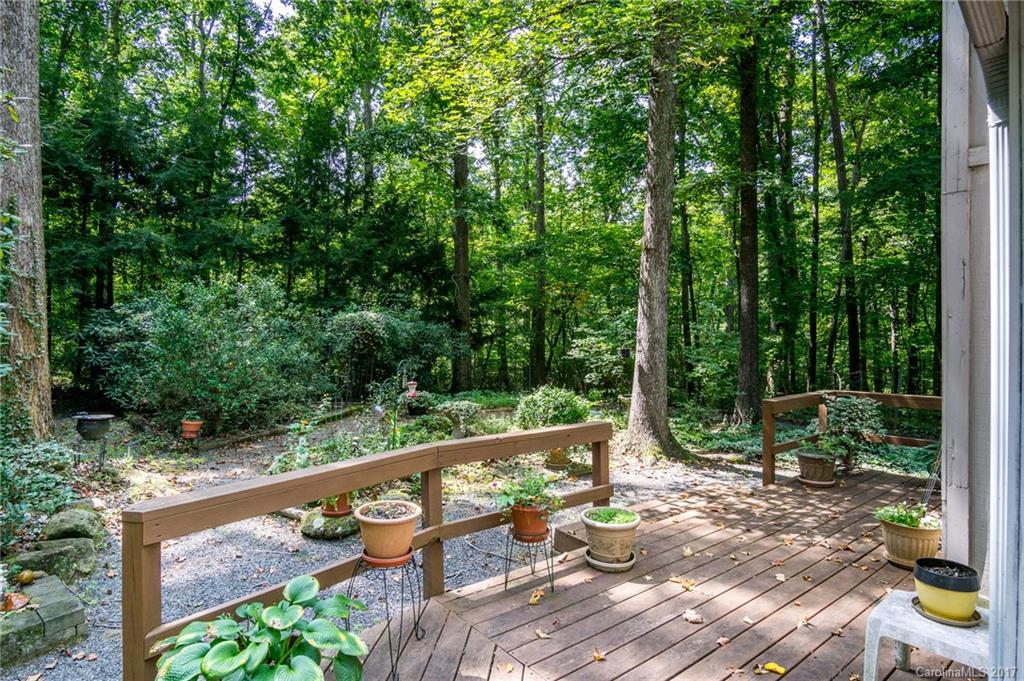 Kimberly Woods - Residential