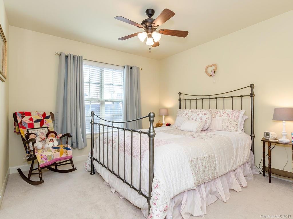 Old South - Residential