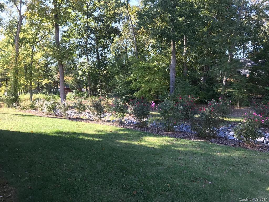 Old South - Residential