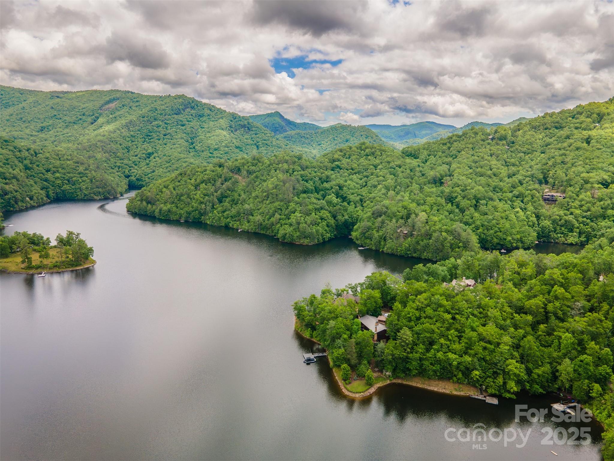 Lot 103 Longview Lane 103