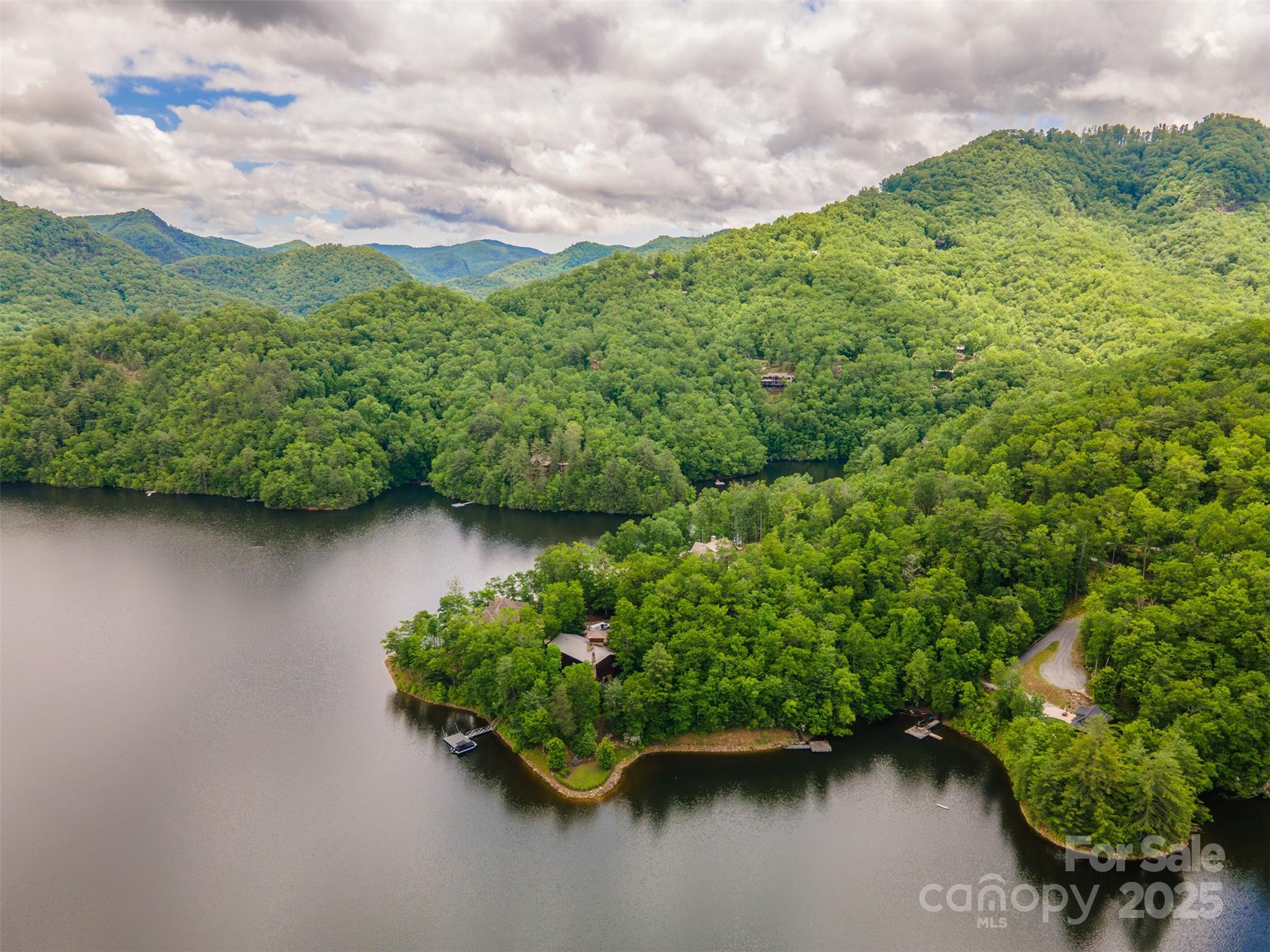 Lot 103 Longview Lane 103