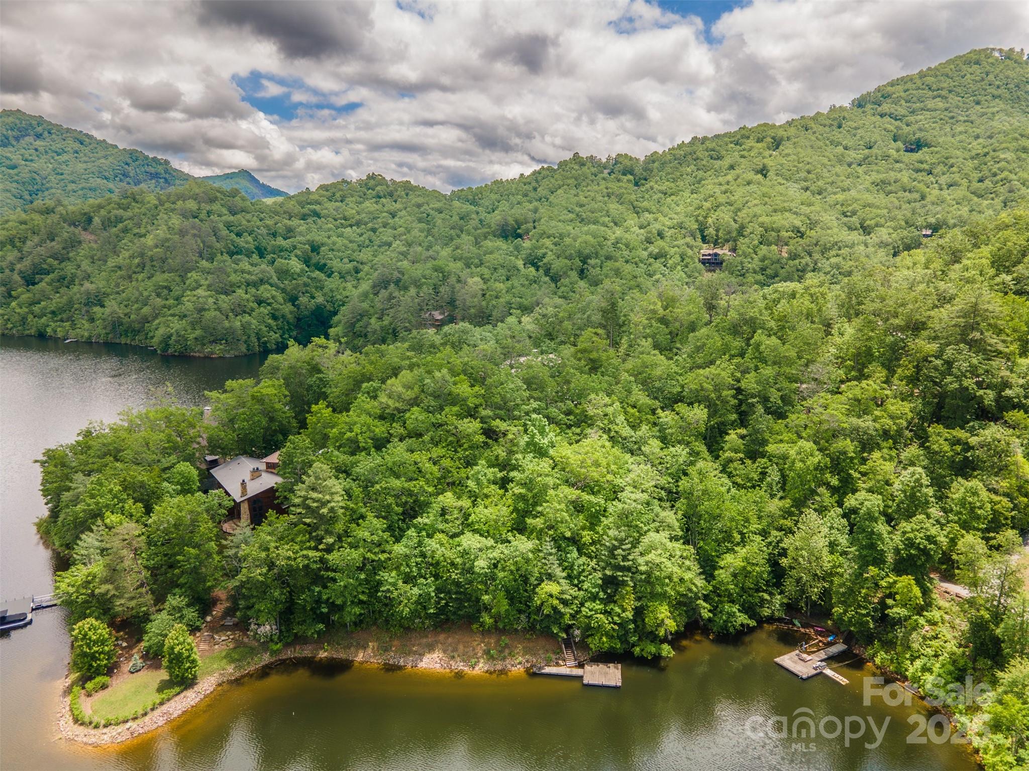 Lot 103 Longview Lane 103