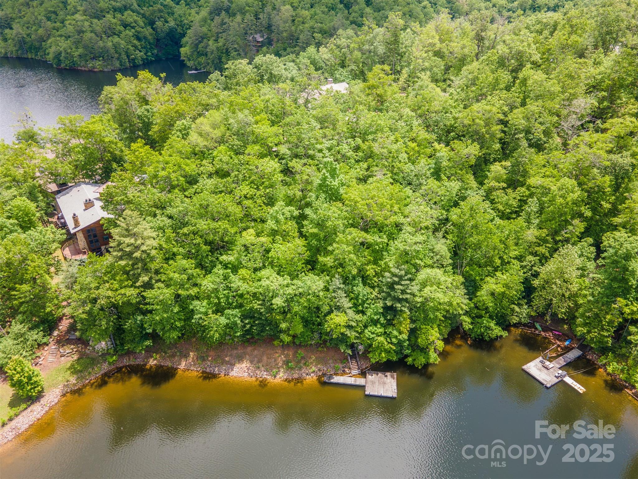 Lot 103 Longview Lane 103