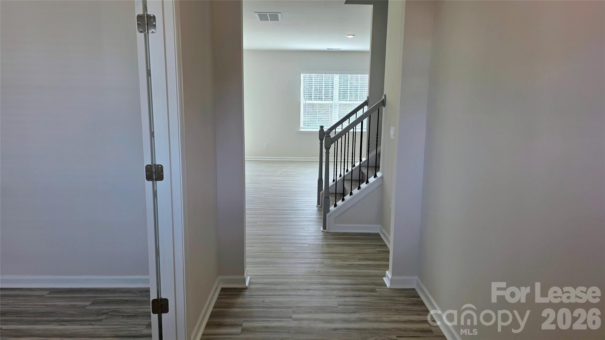 1538 Secrest Commons Drive