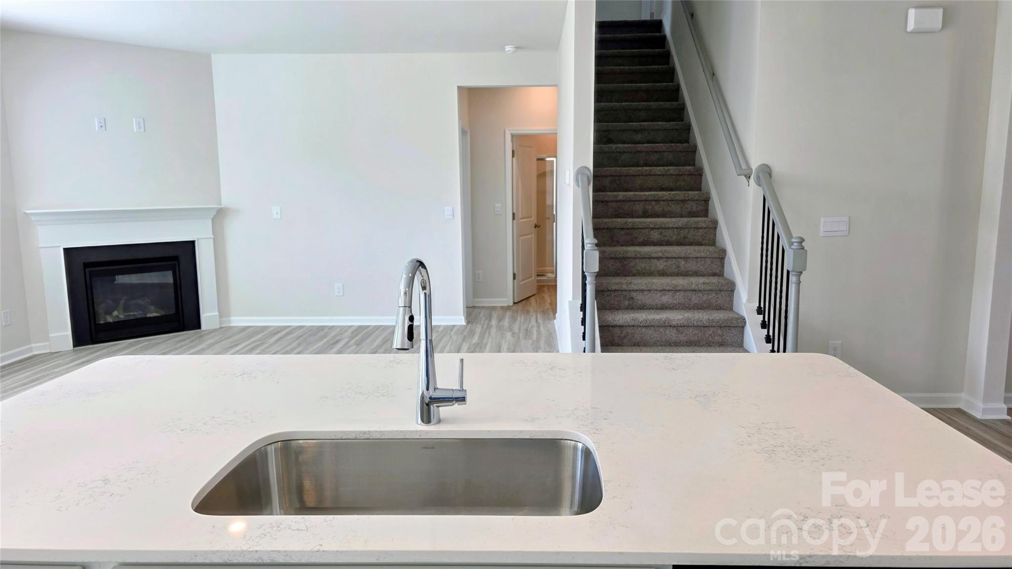 1538 Secrest Commons Drive