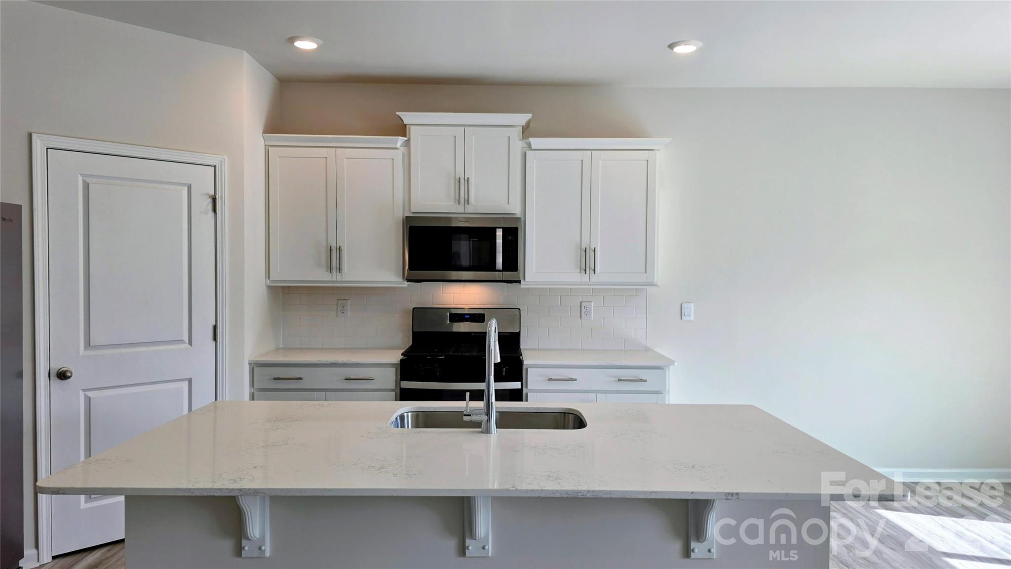 1538 Secrest Commons Drive