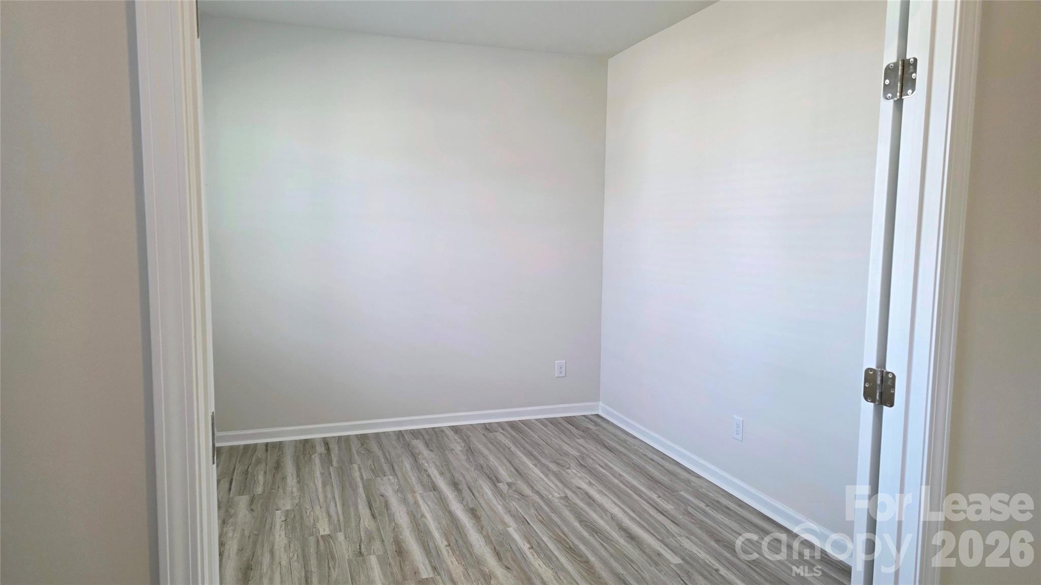 1538 Secrest Commons Drive