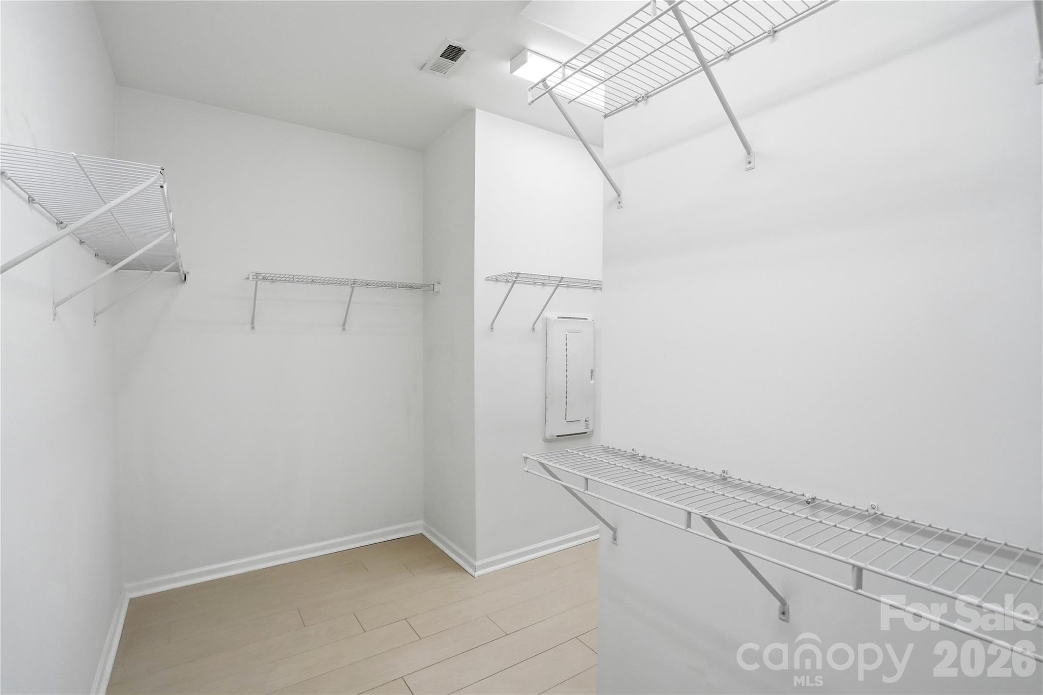 Carolina Orchards - Residential