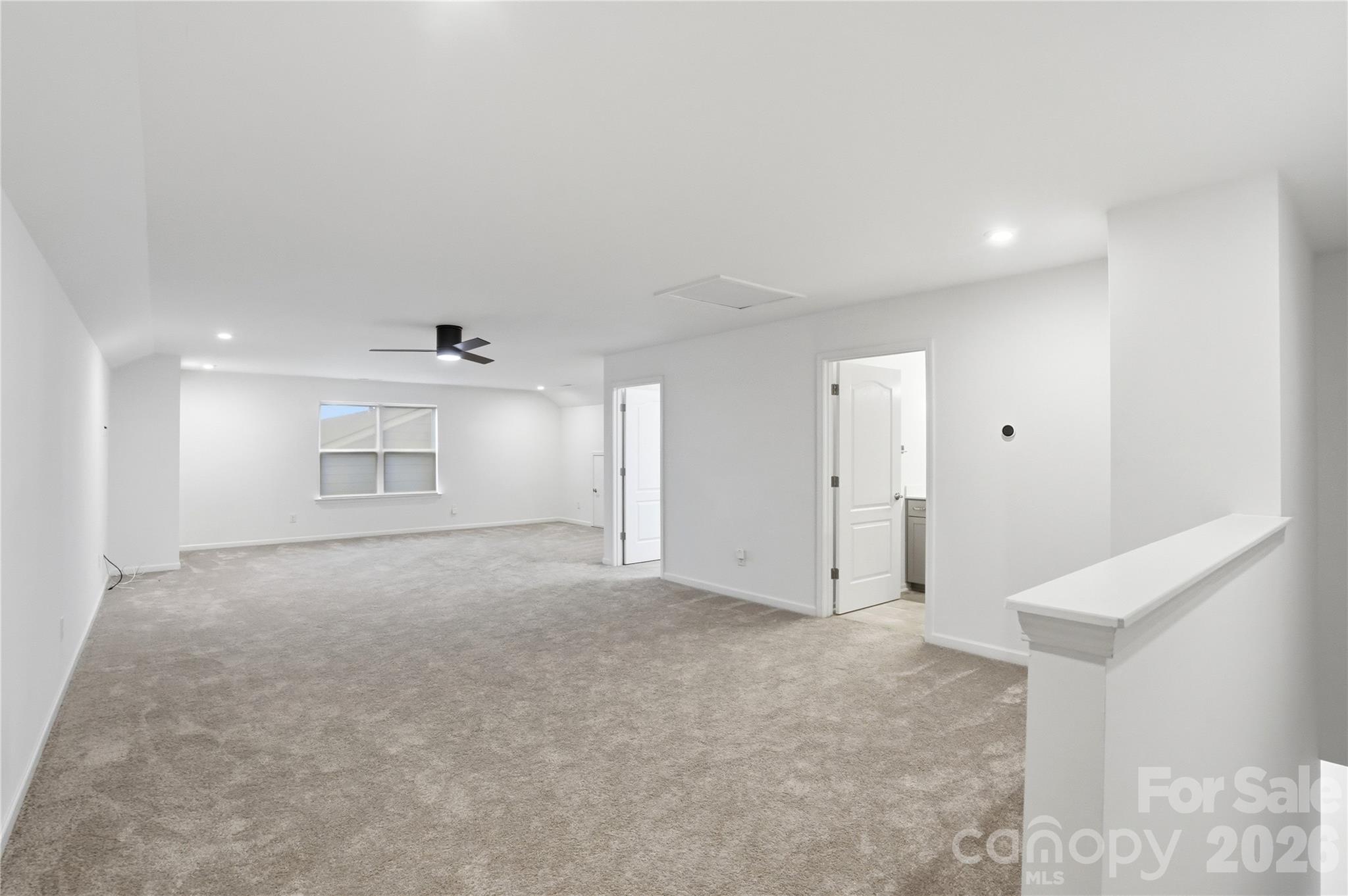 Carolina Orchards - Residential