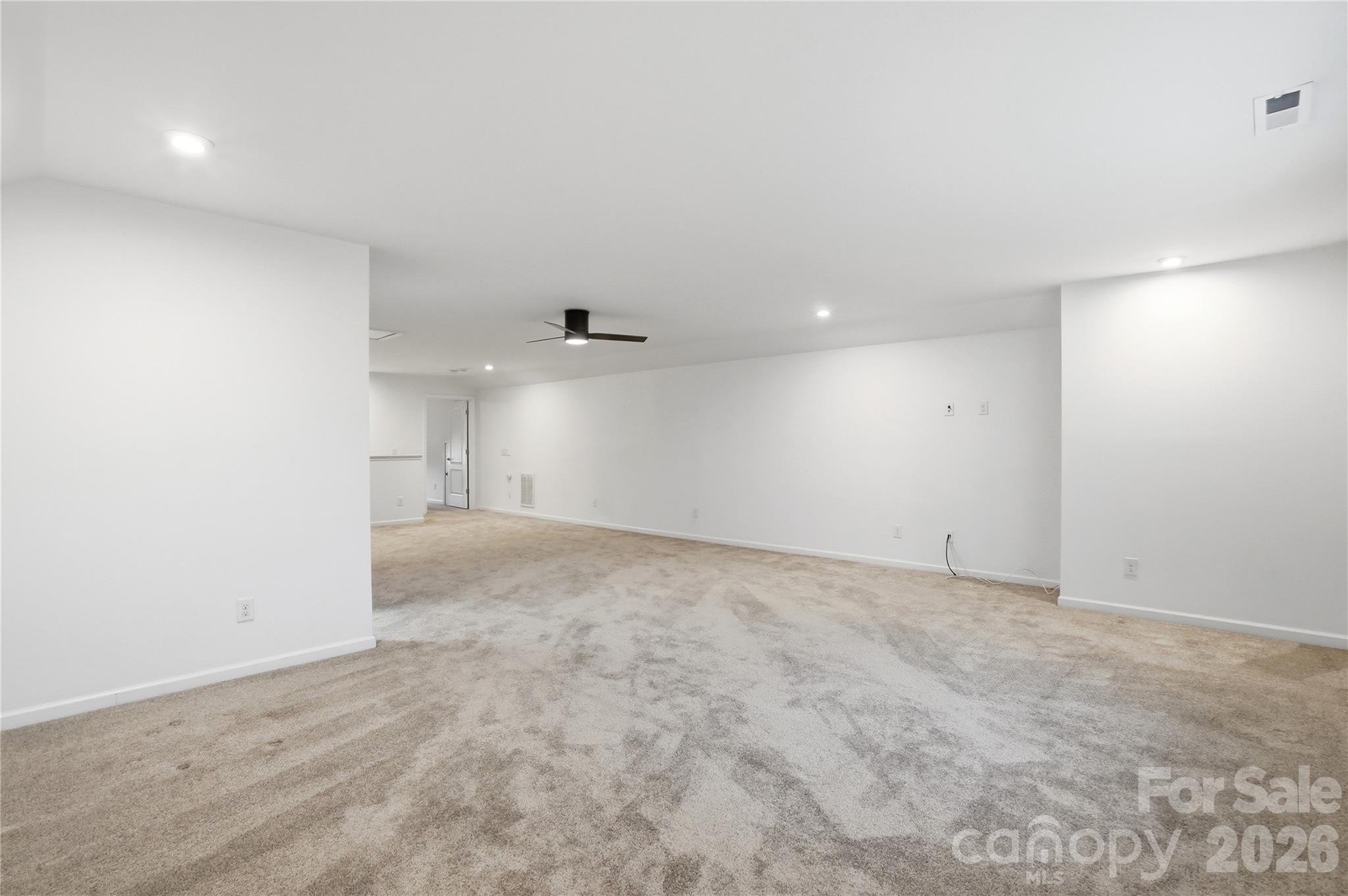 Carolina Orchards - Residential