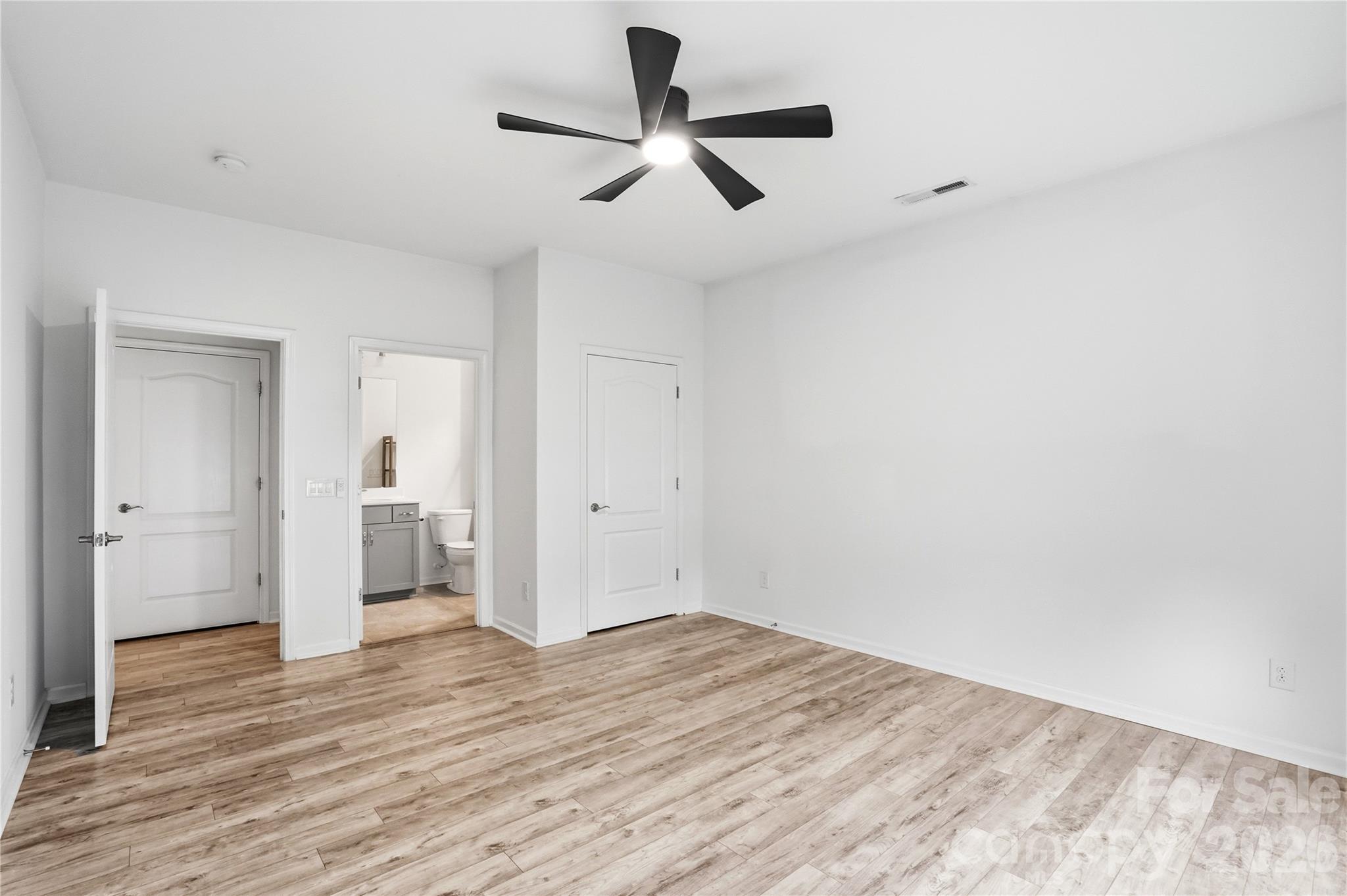 Carolina Orchards - Residential