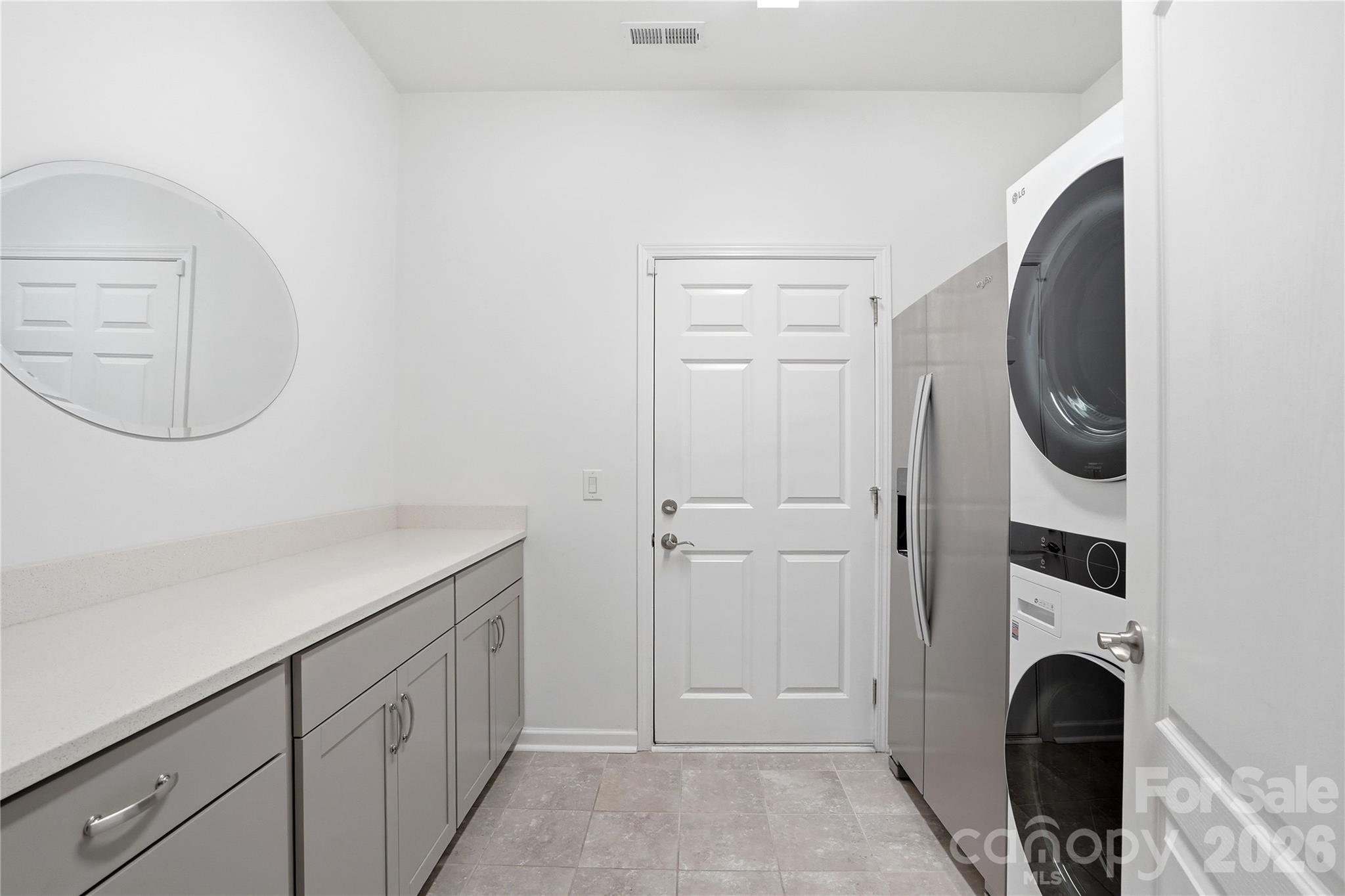 Carolina Orchards - Residential