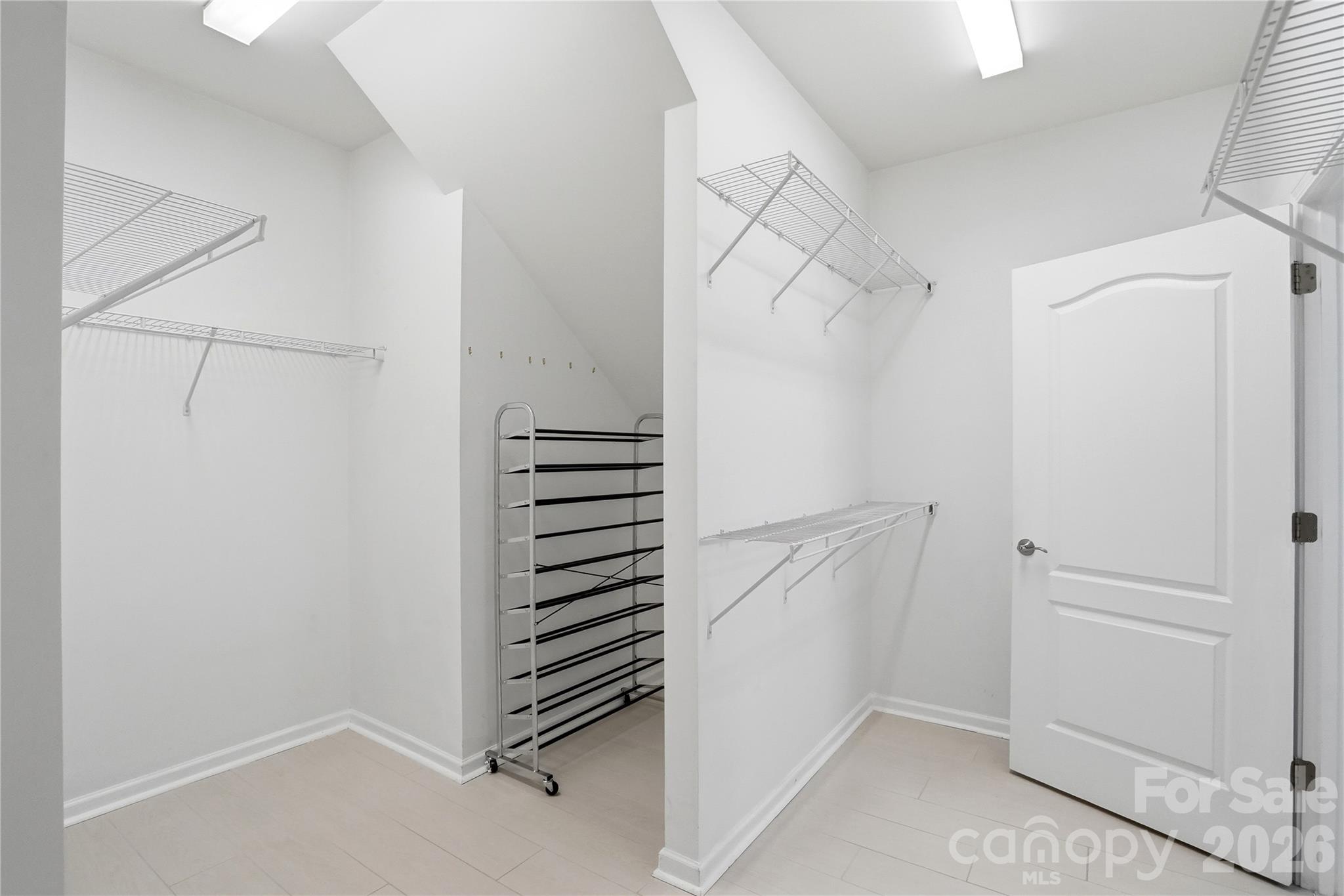 Carolina Orchards - Residential