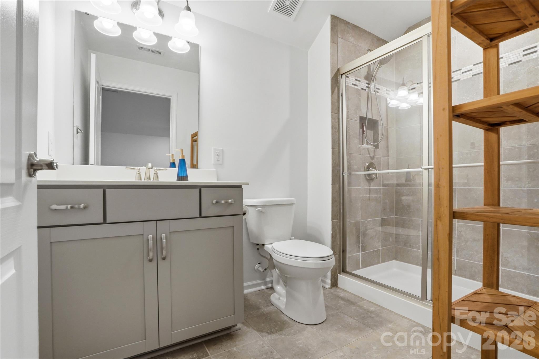 Carolina Orchards - Residential