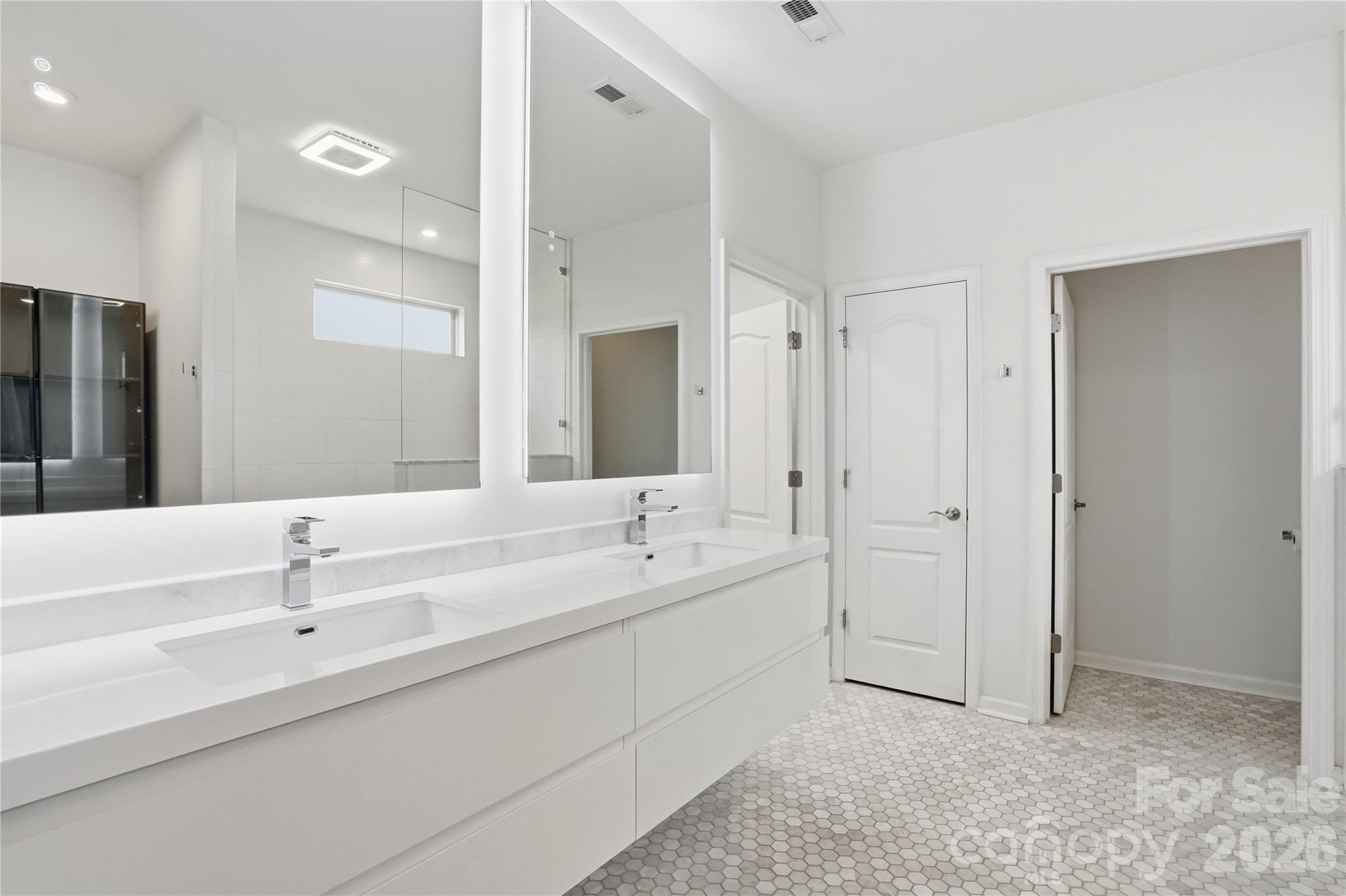Carolina Orchards - Residential
