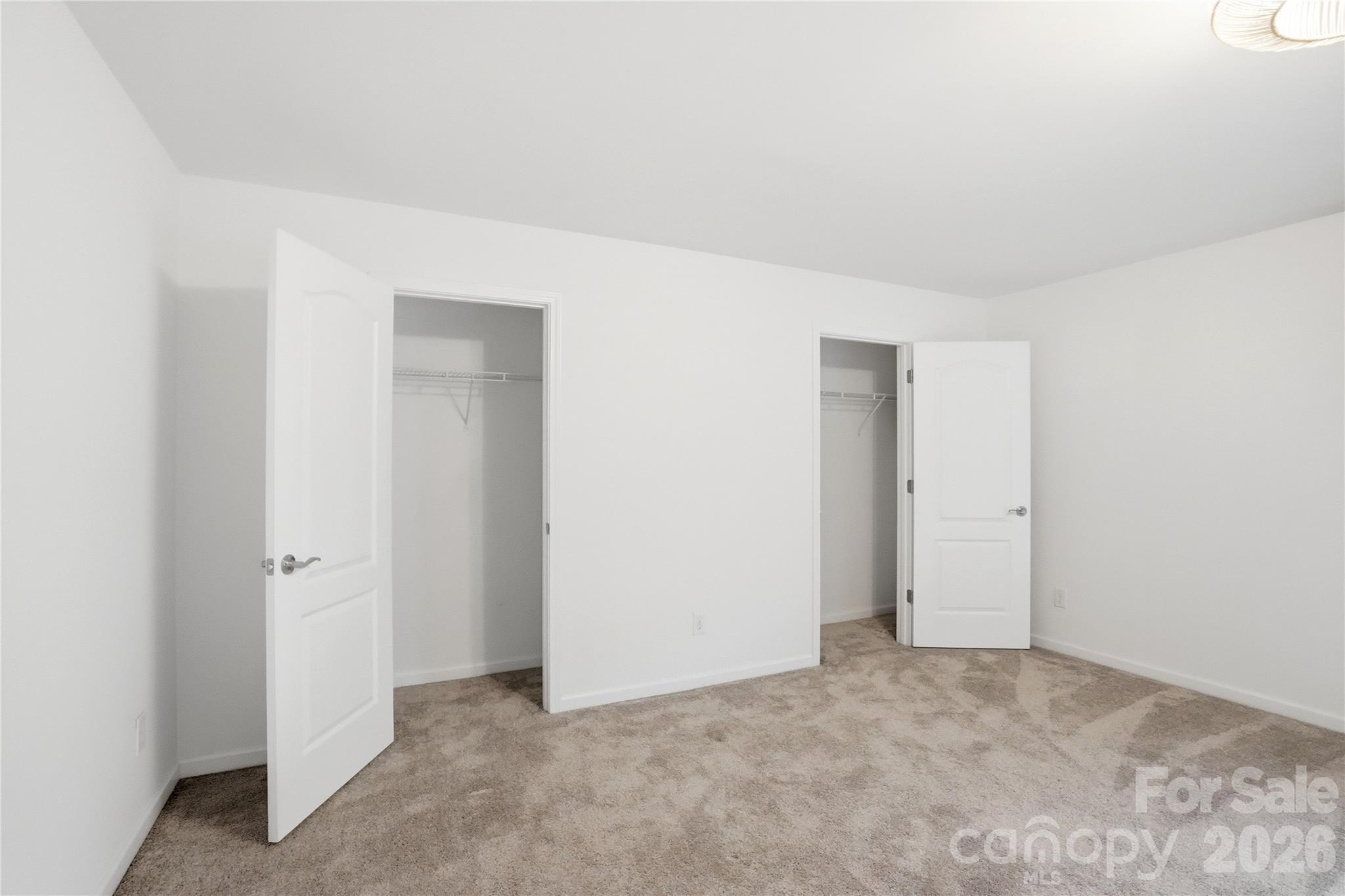 Carolina Orchards - Residential