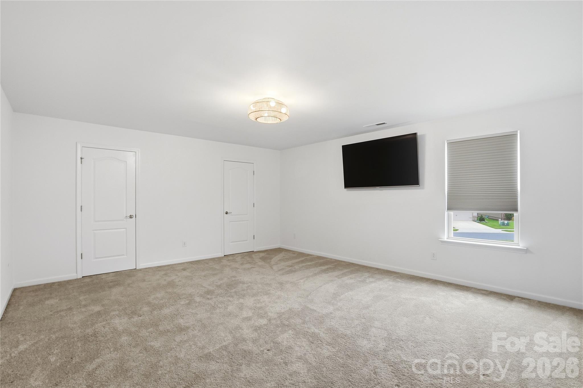Carolina Orchards - Residential