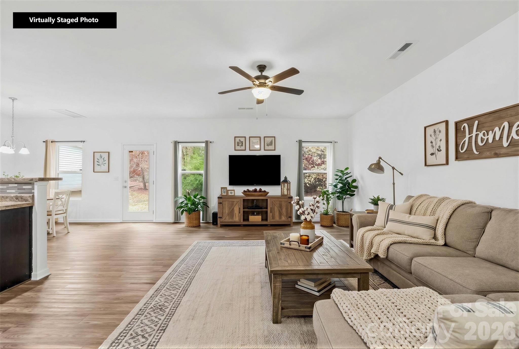 6307 Sydney Mae Lane