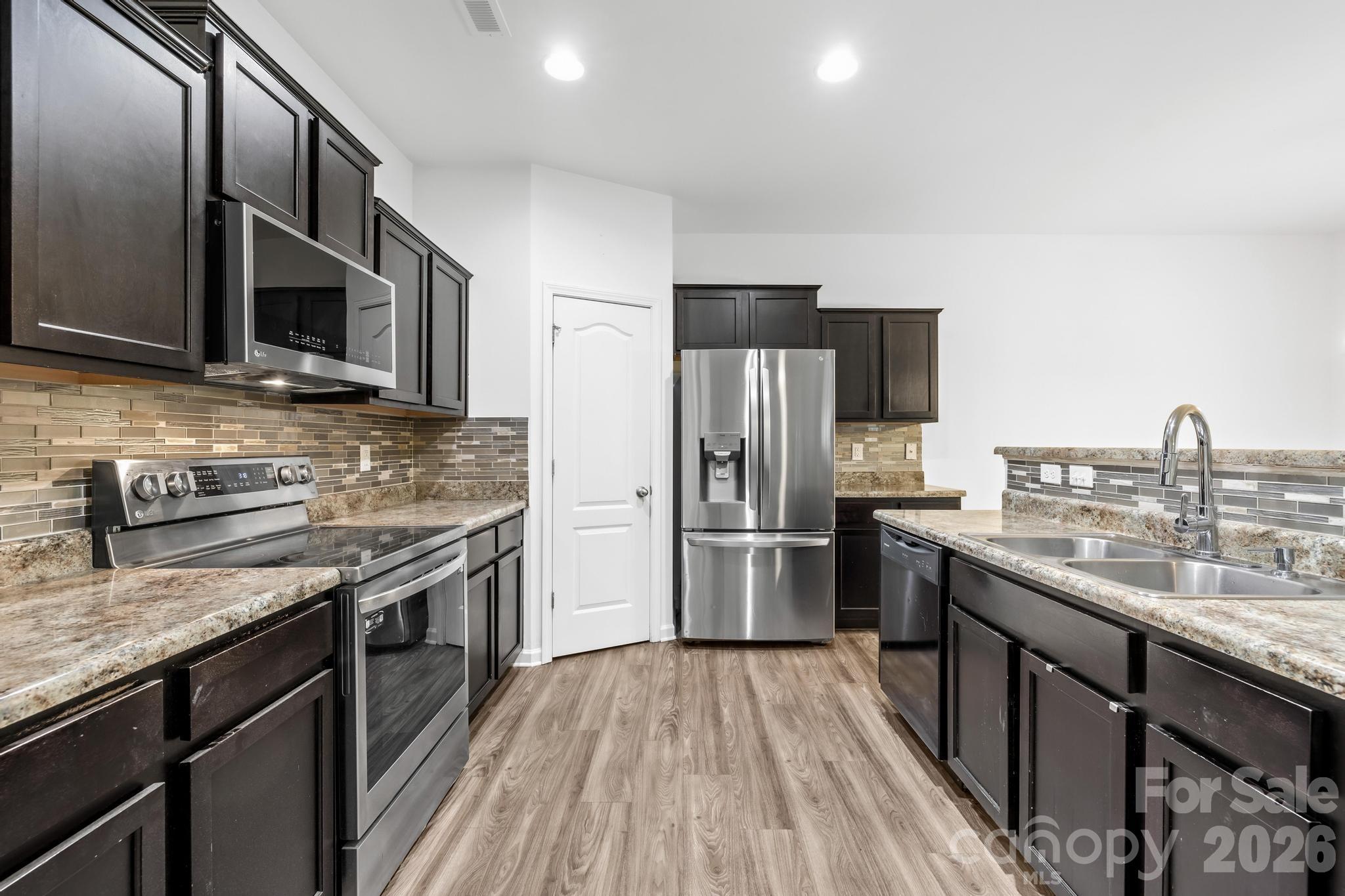 6307 Sydney Mae Lane