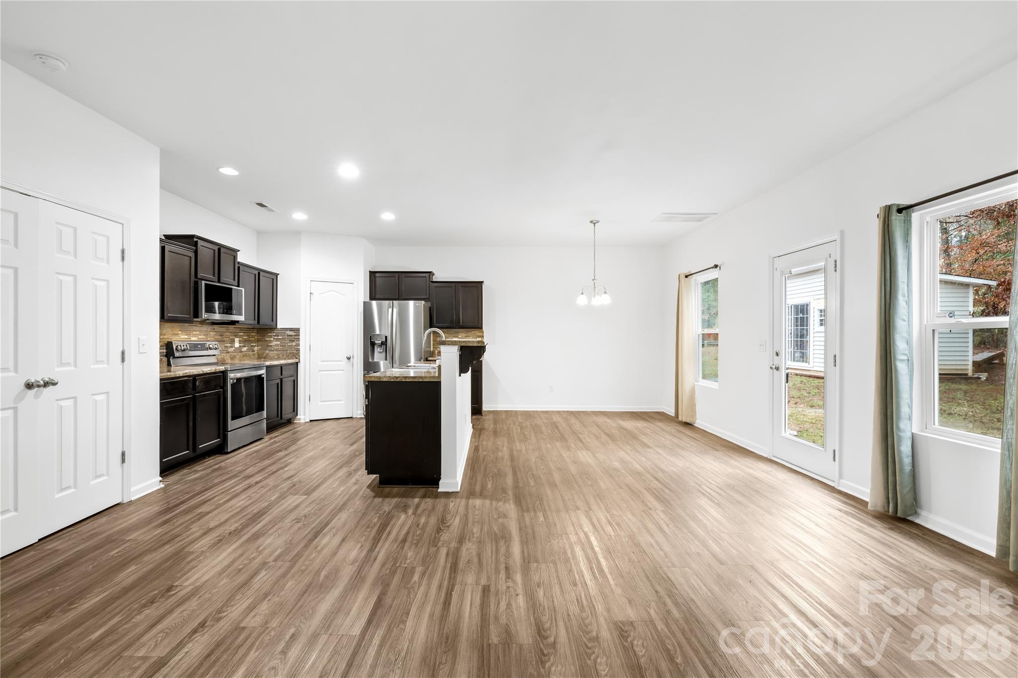 6307 Sydney Mae Lane