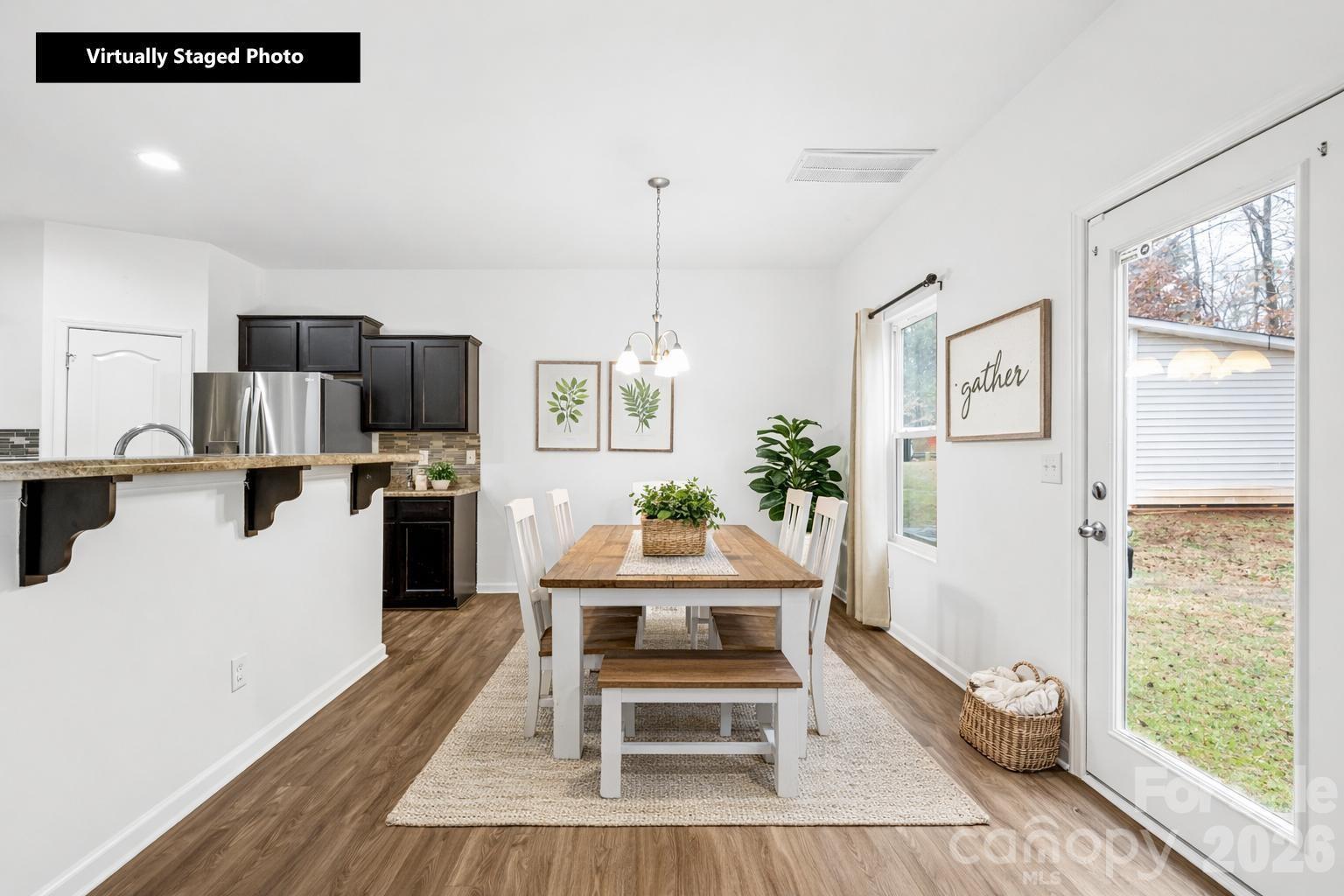 6307 Sydney Mae Lane