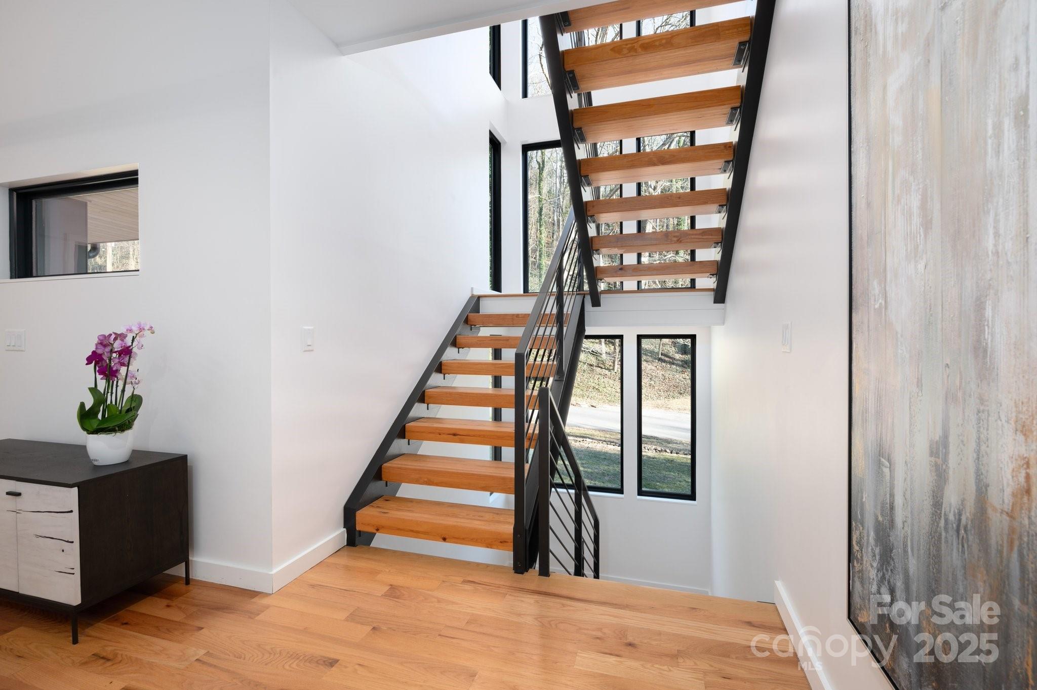 Grove Park - Residential