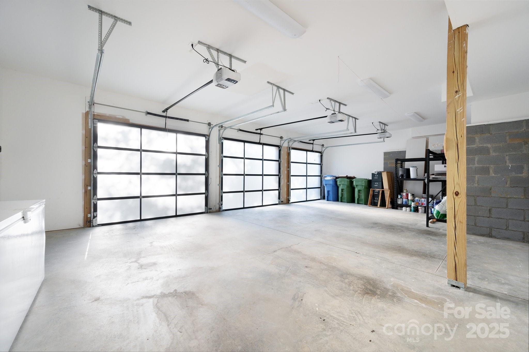 Grove Park - Residential