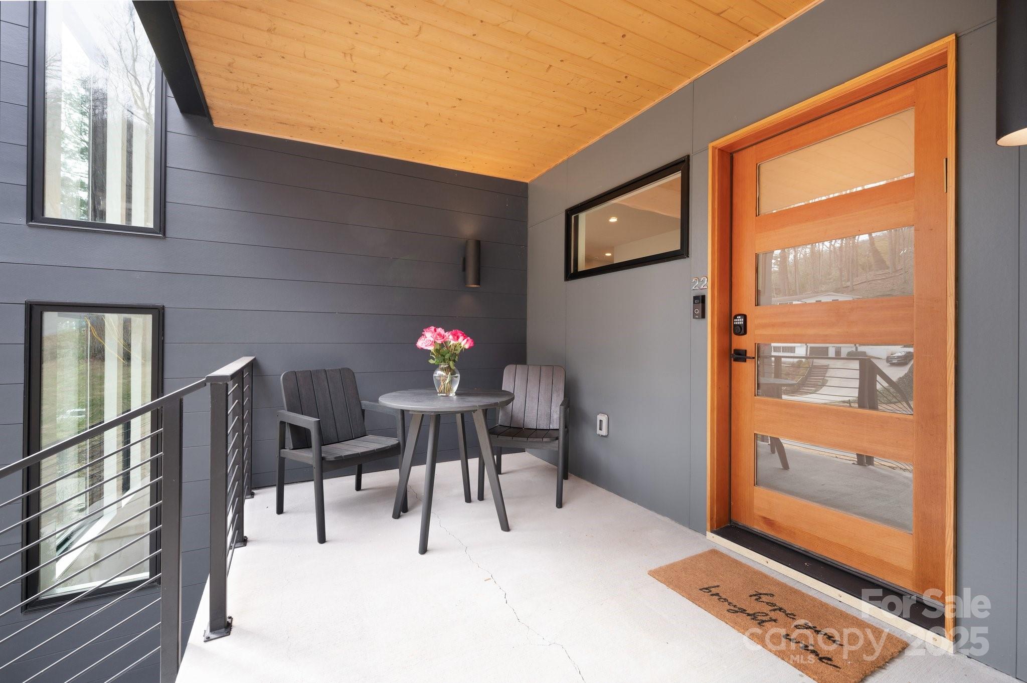 Grove Park - Residential