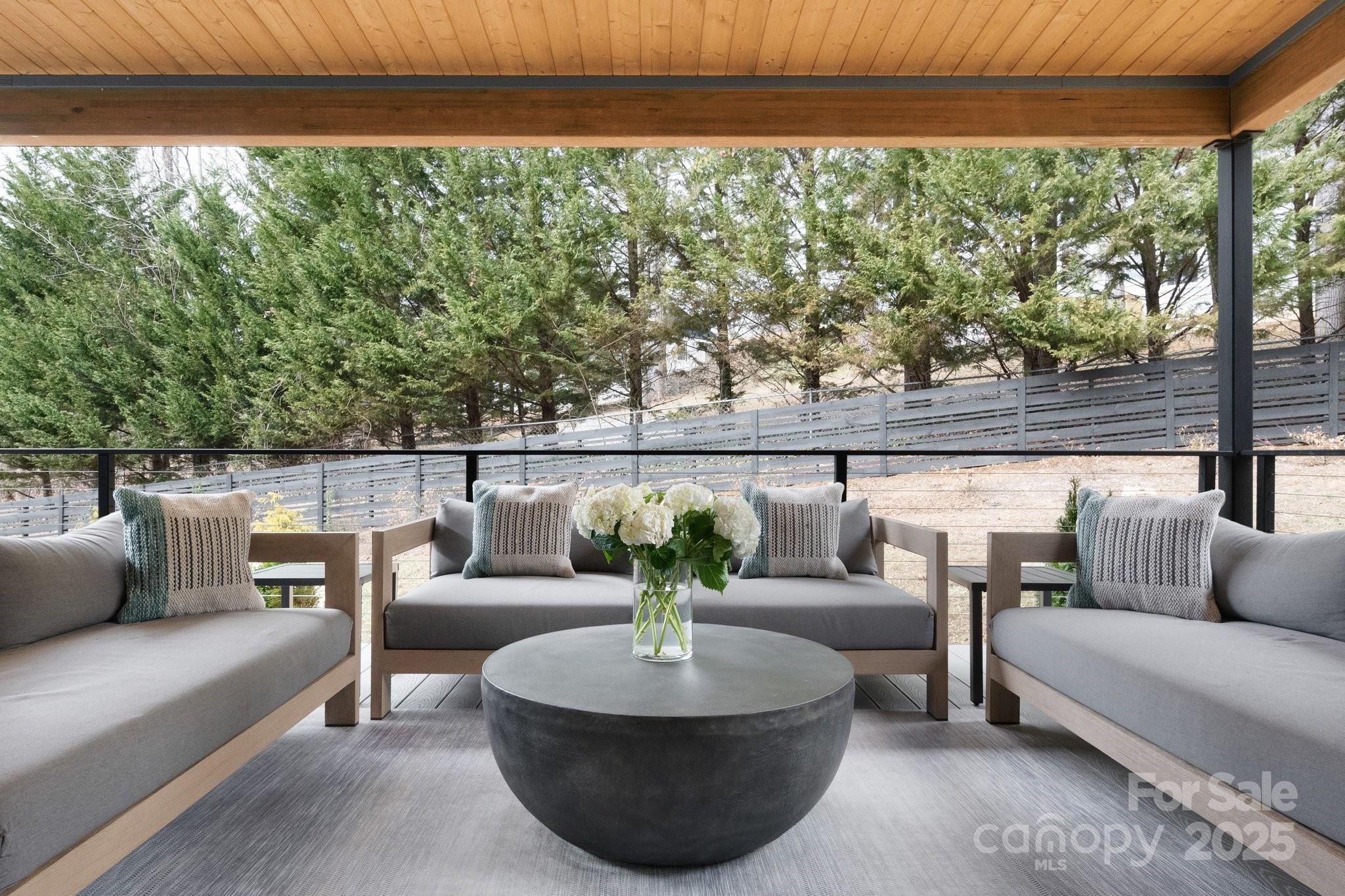 Grove Park - Residential