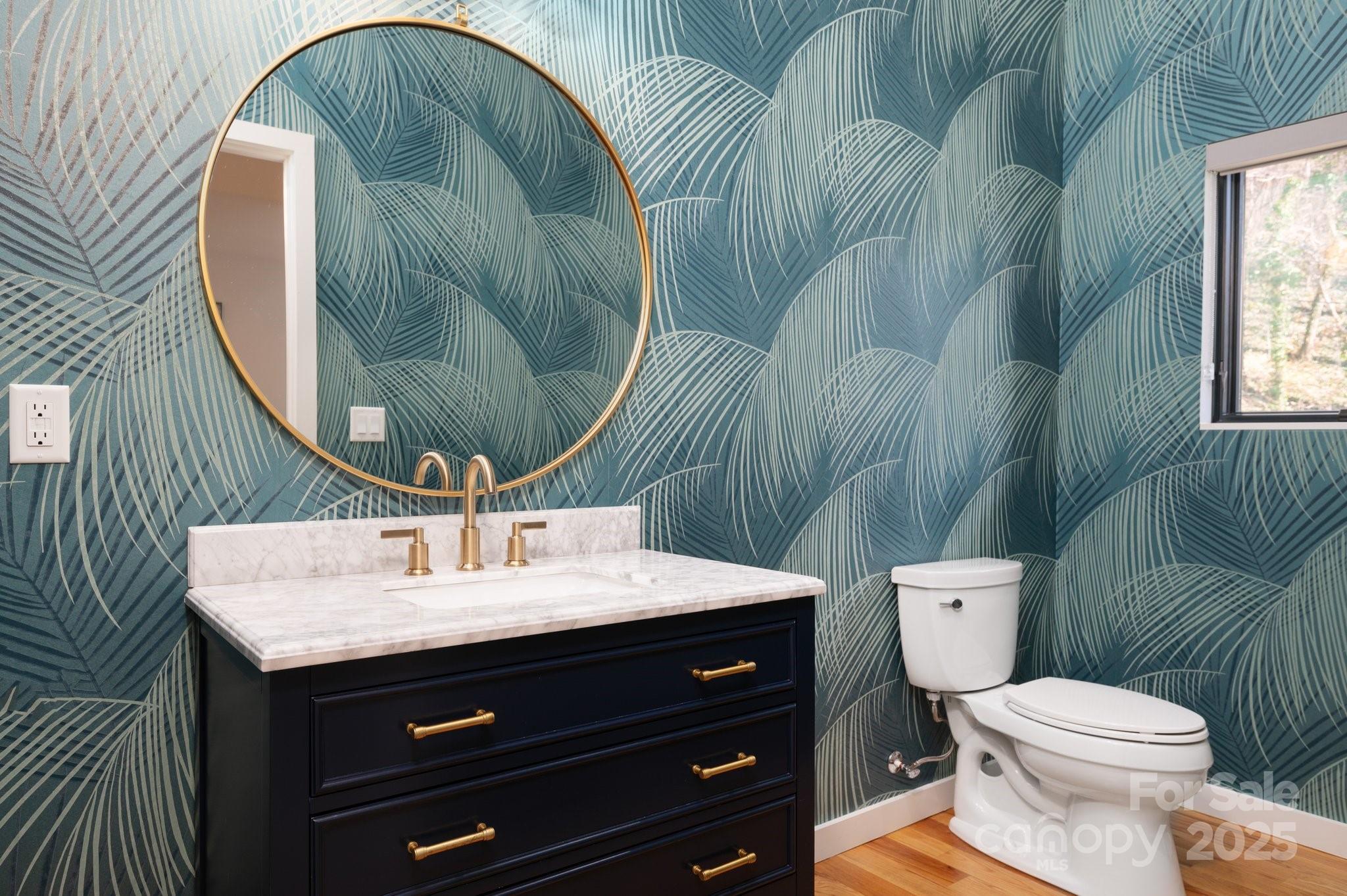 Grove Park - Residential