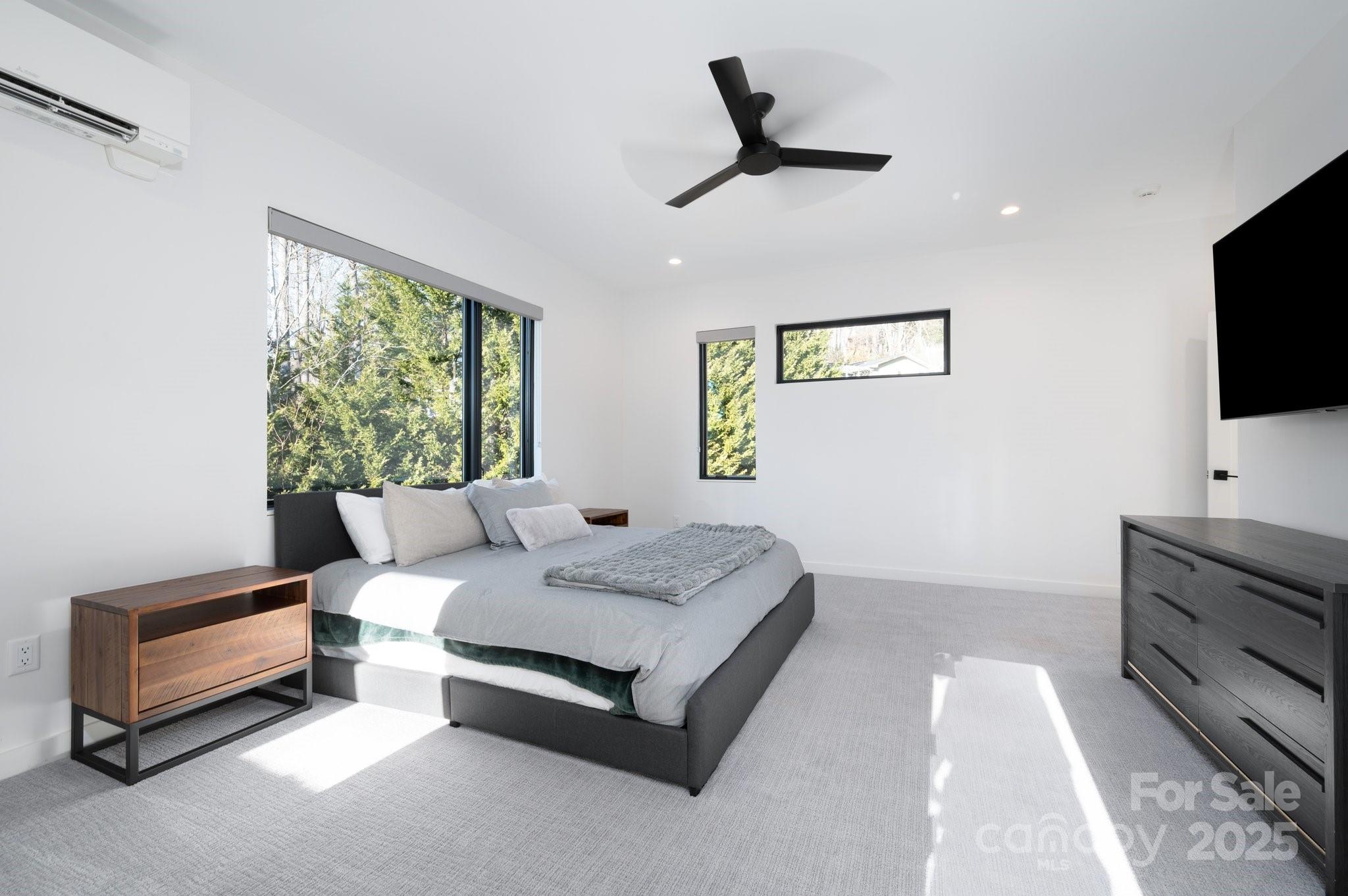 Grove Park - Residential