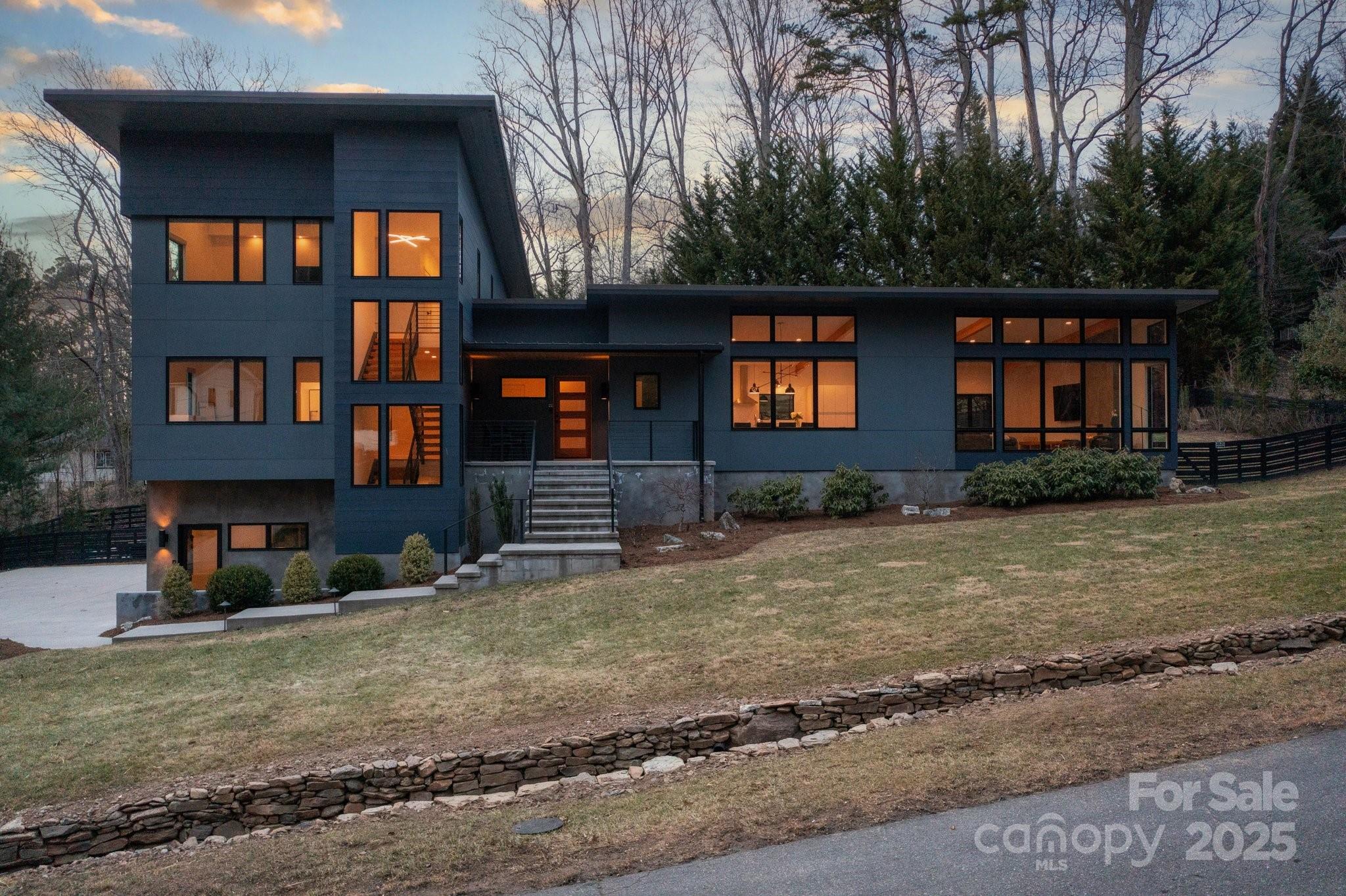22 Innsbrook Road