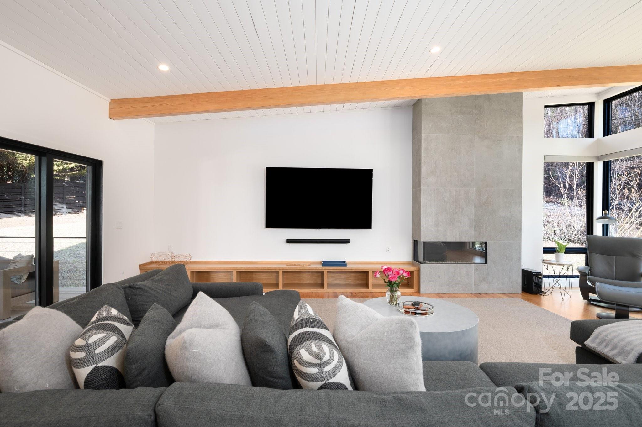 Grove Park - Residential