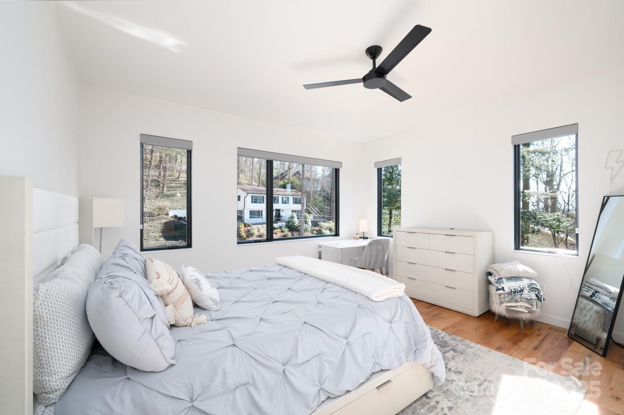 Grove Park - Residential