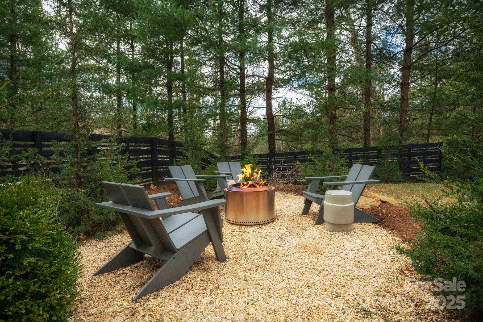 Grove Park - Residential