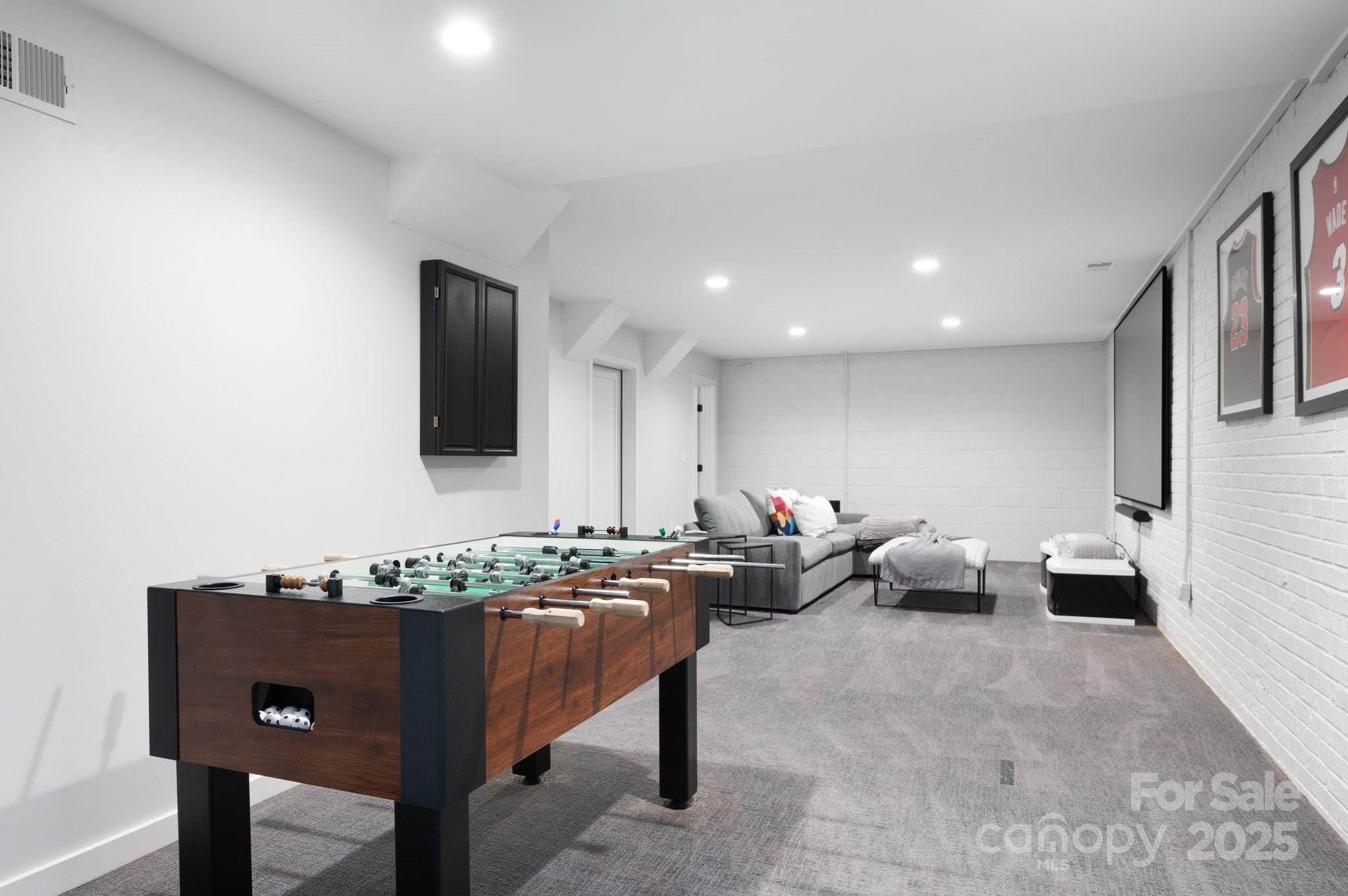 Grove Park - Residential