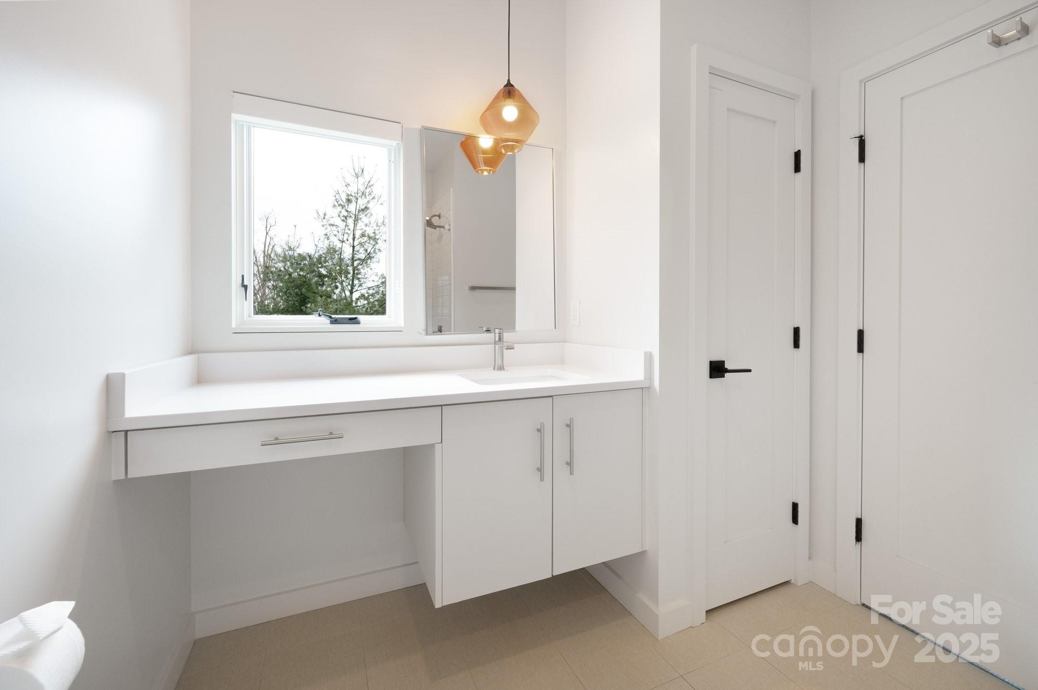 Grove Park - Residential