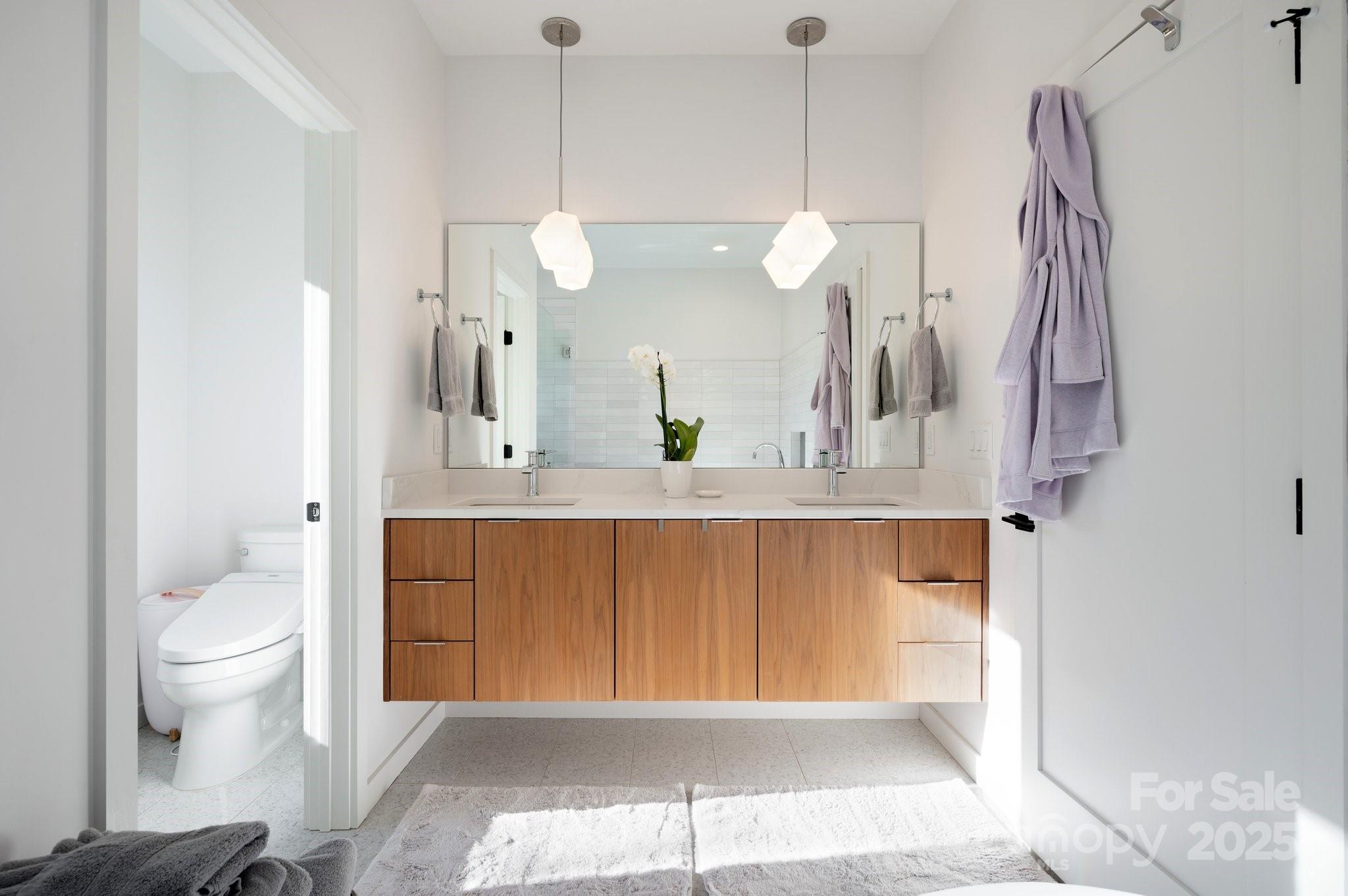 Grove Park - Residential