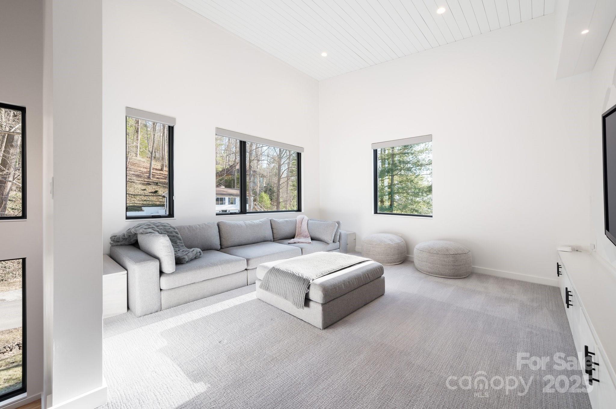 Grove Park - Residential