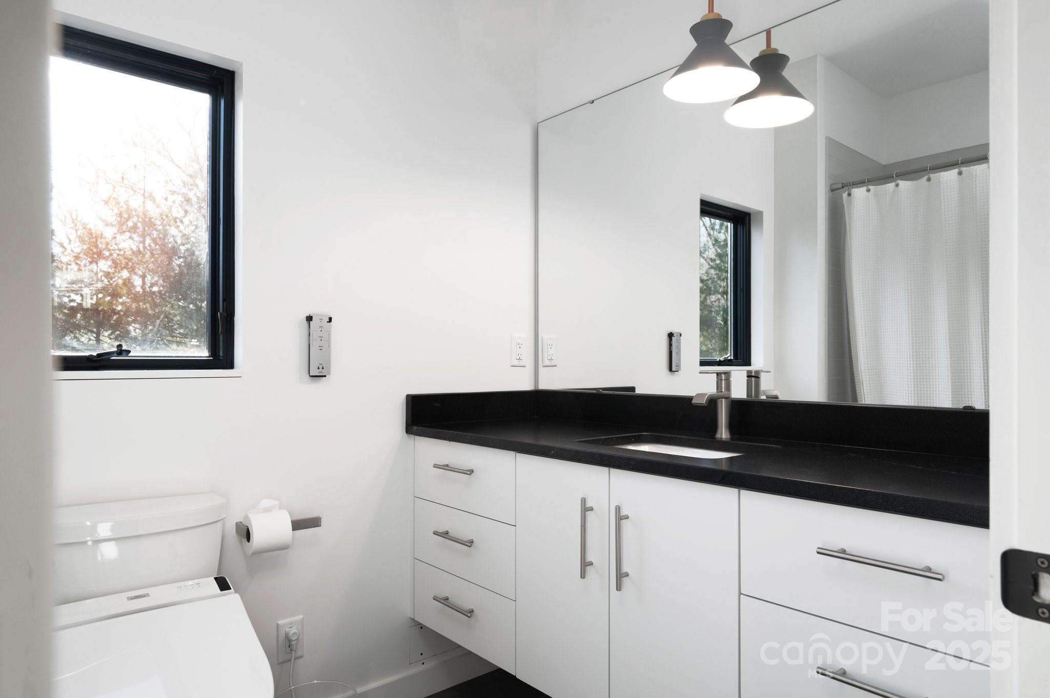 Grove Park - Residential