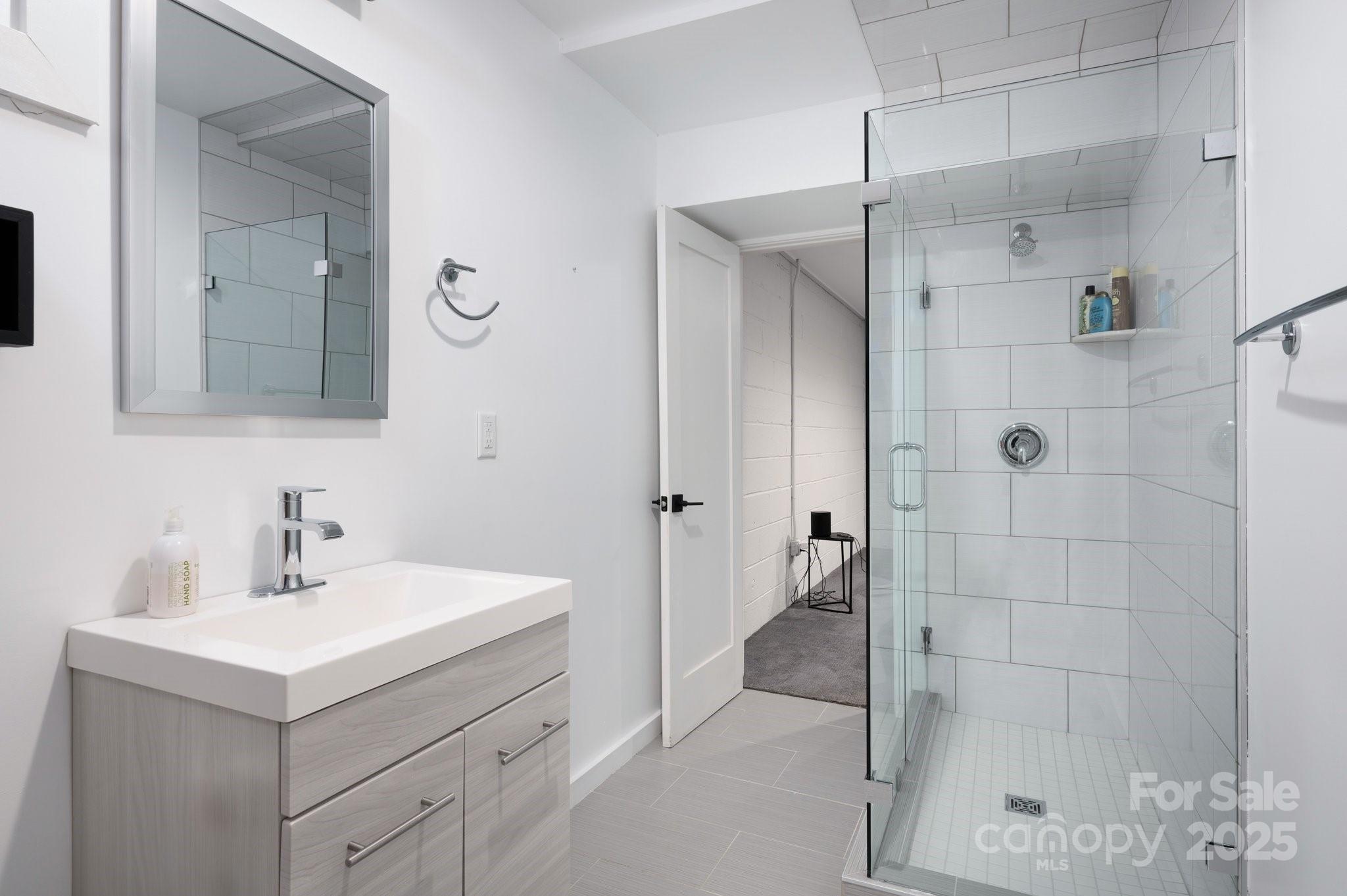 Grove Park - Residential