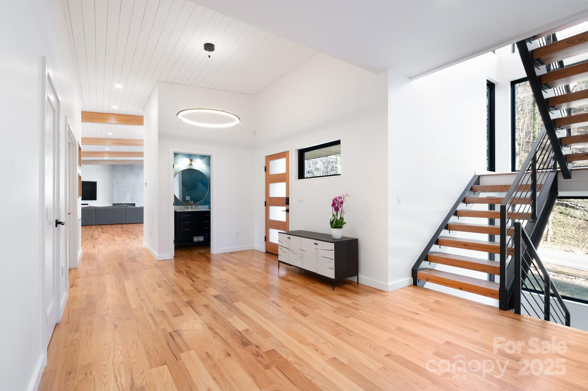 Grove Park - Residential