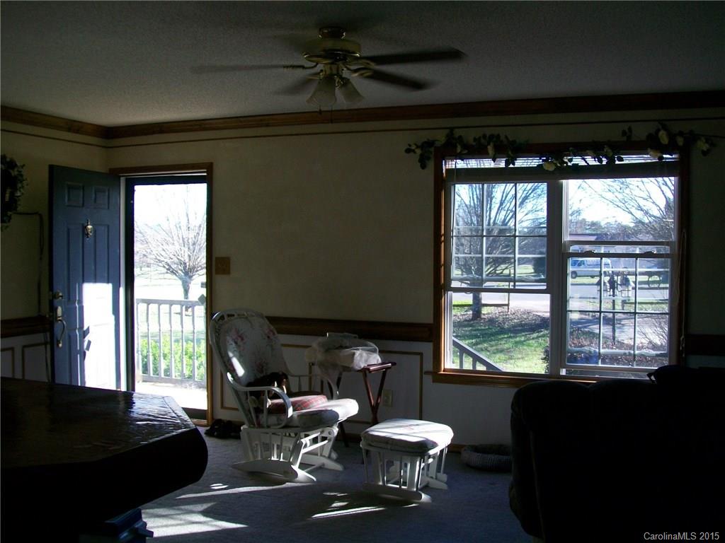 Whipoorwill Estates - Residential